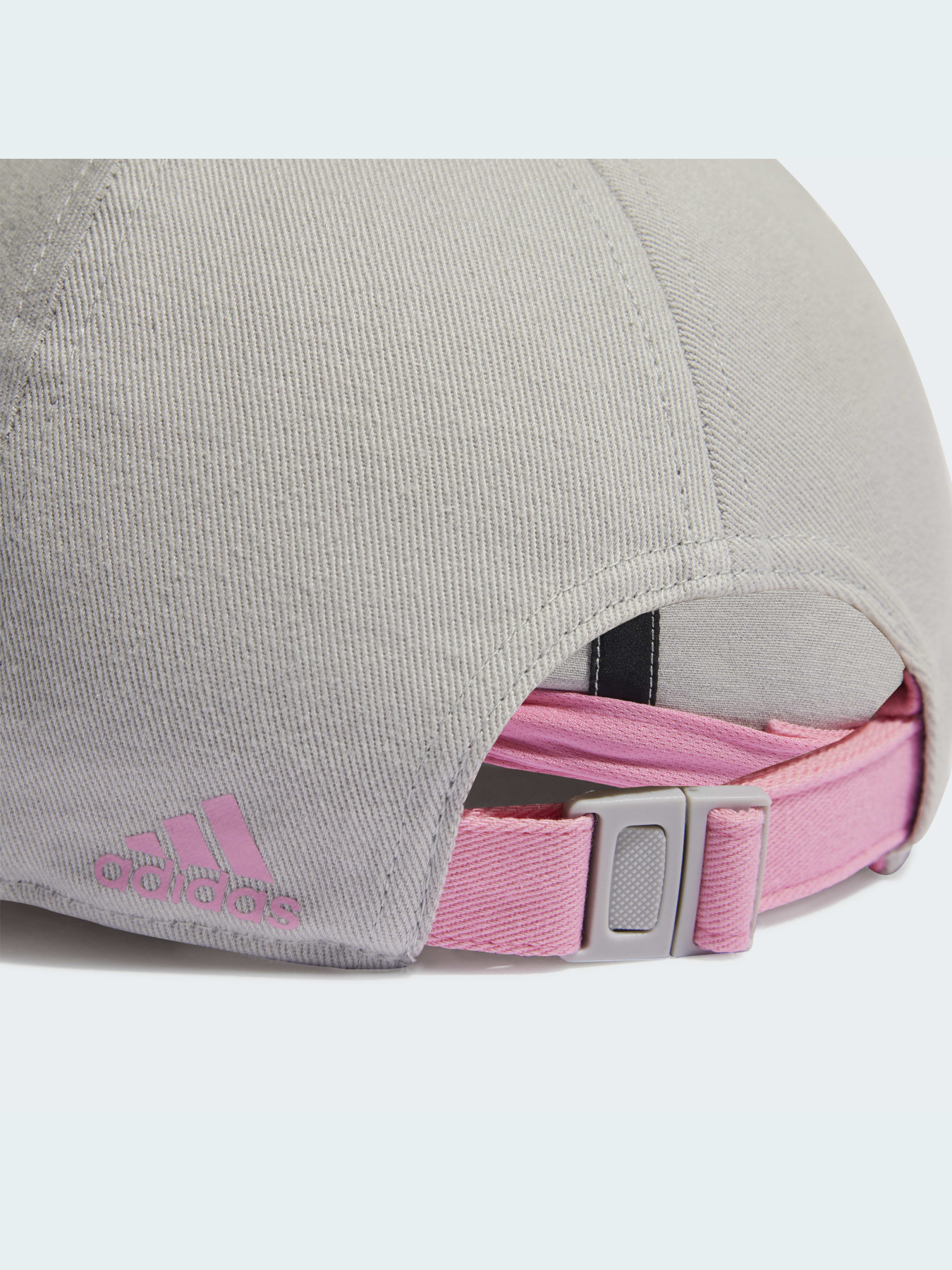 Кепка Adidas модель HI1248 Фото