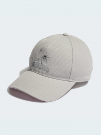 Кепка Adidas модель HI1248 Фото