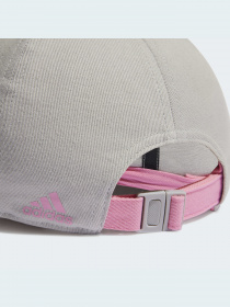 Кепка Adidas модель HI1248 Фото