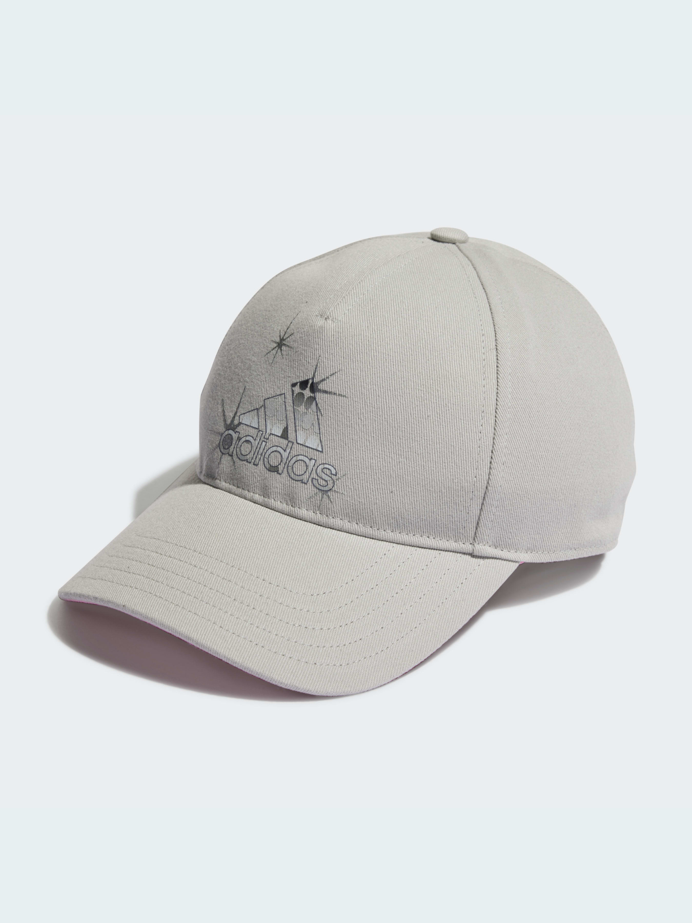 Кепка Adidas модель HI1248 Фото