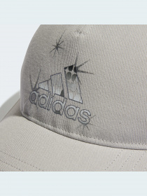 Кепка Adidas модель HI1248 Фото