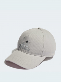 Кепка Adidas модель HI1248 Фото