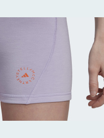 Велосипедки Adidas by Stella McCartney модель HG6848 Фото