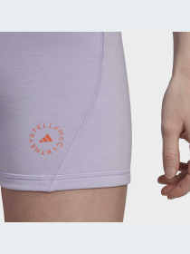 Велосипедки Adidas by Stella McCartney модель HG6848 Фото