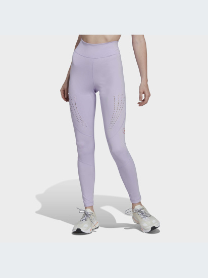Легінси спортивні adidas by Stella McCartney модель HI6145 — фото - INTERTOP