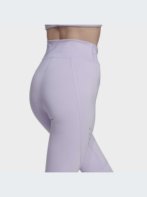 Спортивні леггінси Adidas by Stella McCartney модель HI6145 Спортивні леггінси Adidas by Stella McCartney модель HI6145 Фото