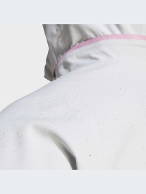 Ветровка Adidas MyShelter модель HE1438 Фото