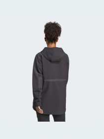 Ветровка Adidas модель HE5212 Фото