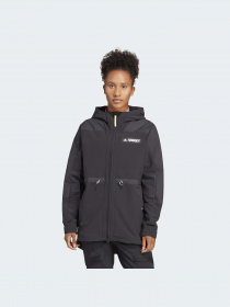 Ветровка Adidas модель HE5212 Ветровка Adidas модель HE5212 Фото