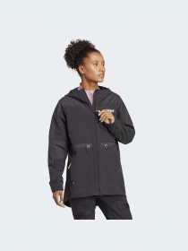 Ветровка Adidas модель HE5212 Ветровка Adidas модель HE5212 Фото