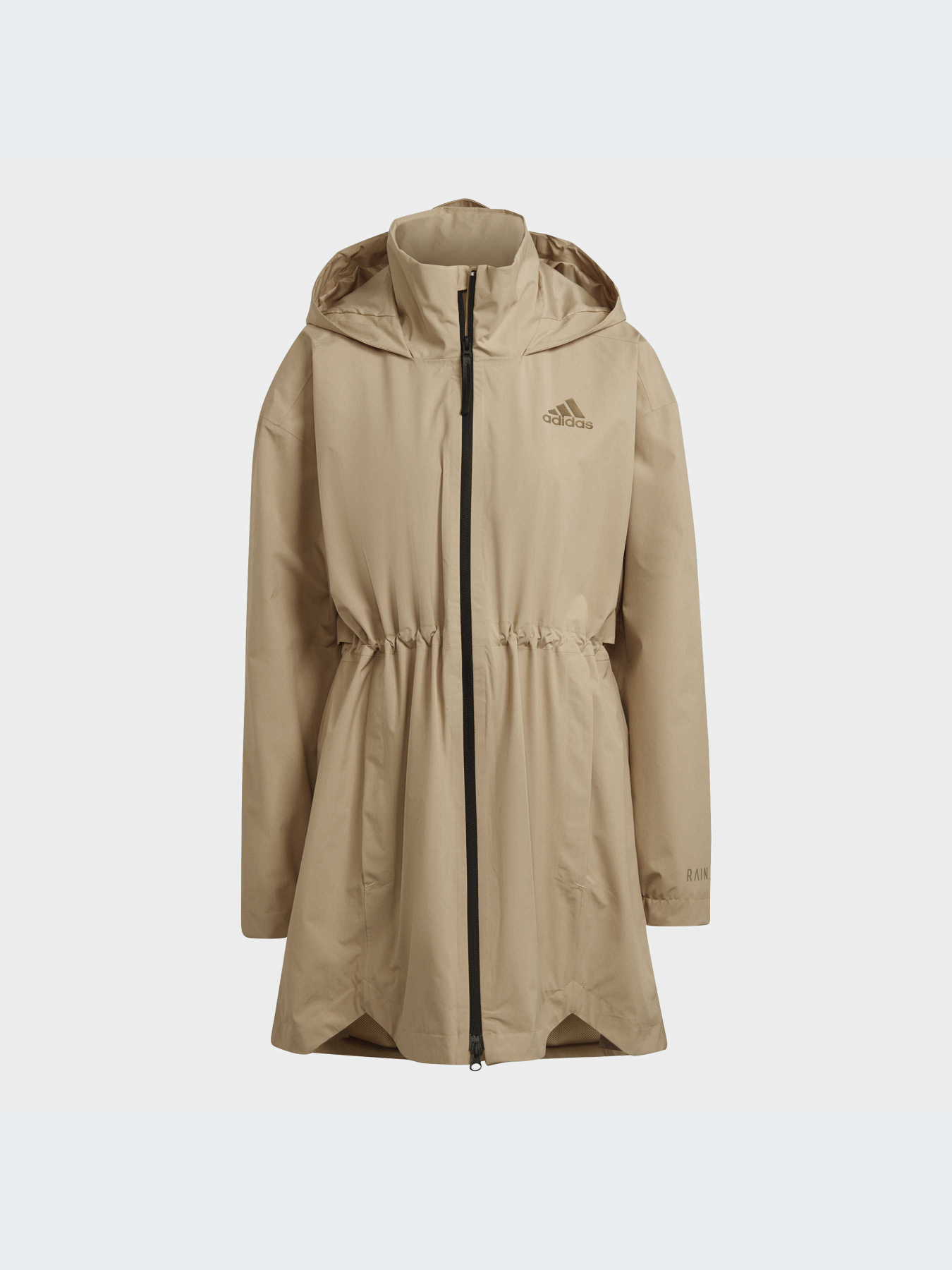 Парка Adidas модель GT6549 Фото