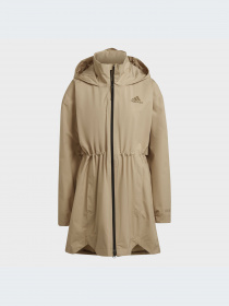 Парка Adidas модель GT6549 Фото