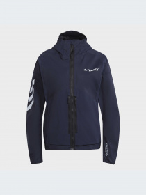 Ветровка Adidas модель GV4368 Фото