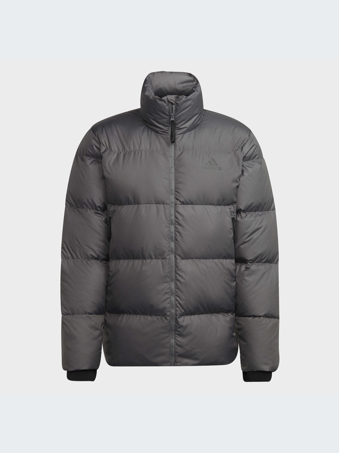 Пуховик Adidas модель GV5349 Фото