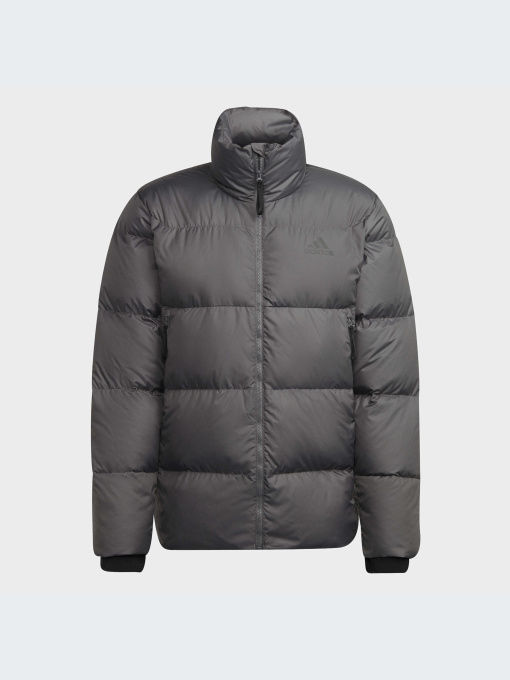 Пуховик Adidas модель GV5349 Фото