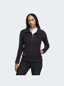 Кофта спортивная Adidas модель HG6990 Фото