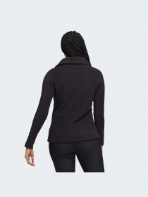 Кофта спортивная Adidas модель HG6990 Фото