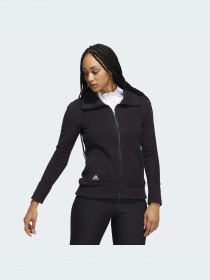 Кофта спортивная Adidas модель HG6990 Фото