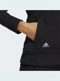 Кофта спортивная Adidas модель HG6990 Фото