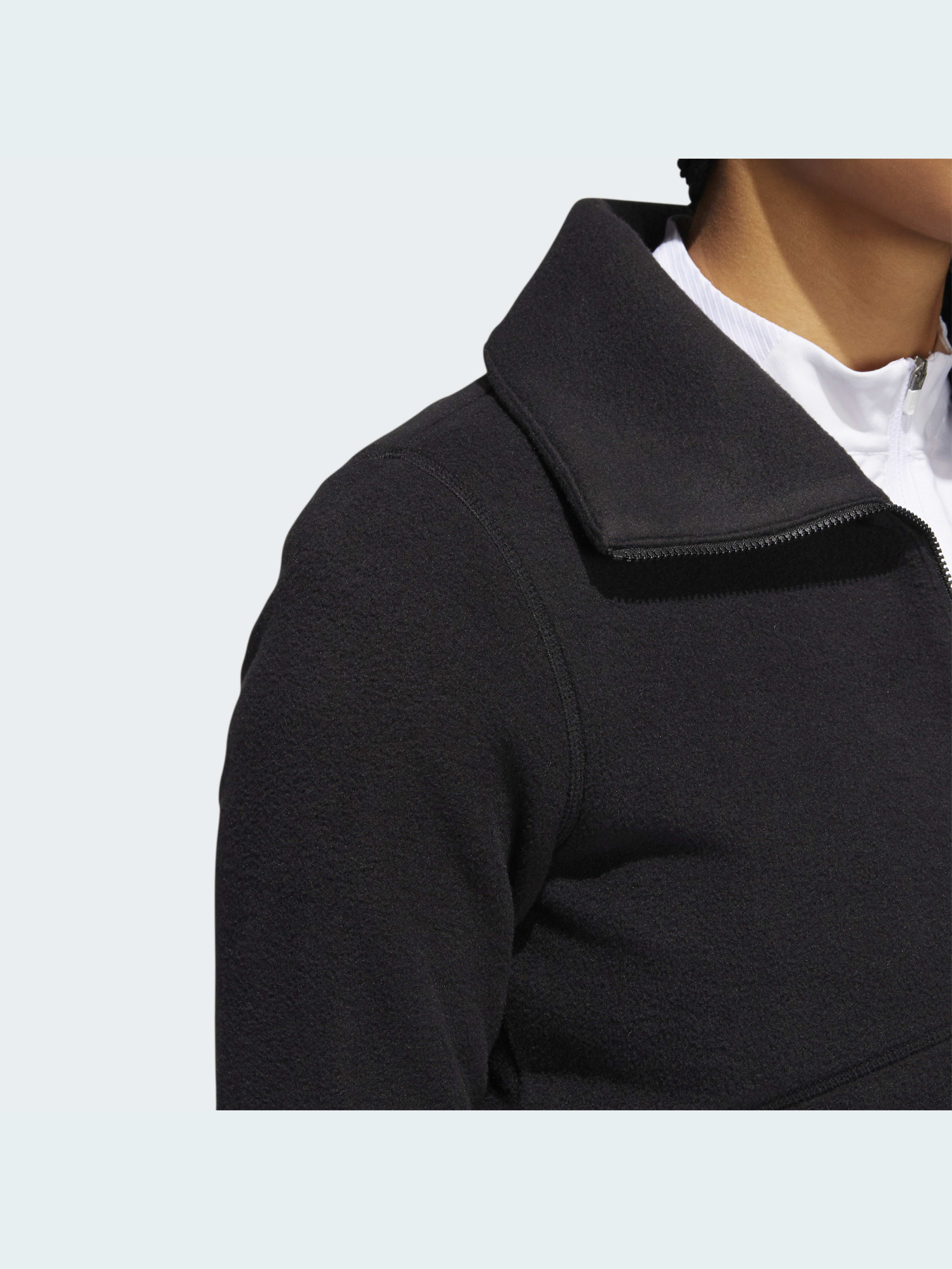 Спортивна кофта Adidas модель HG6990 Фото