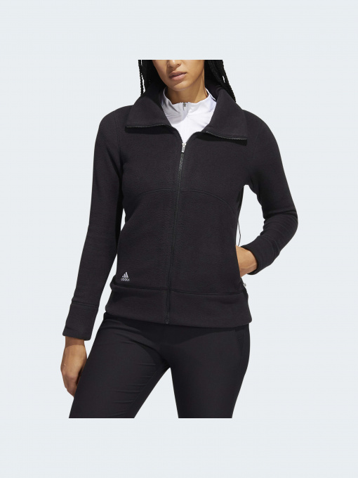 Спортивна кофта Adidas модель HG6990 Фото