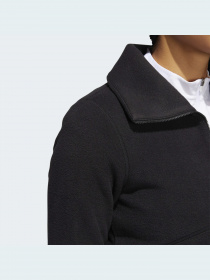 Спортивна кофта Adidas модель HG6990 Фото