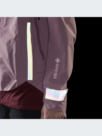 Ветровка Adidas MyShelter модель H49041 Фото