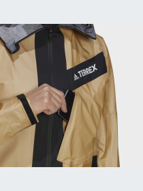 Ветровка Adidas модель H57727 Фото