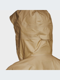 Ветровка Adidas модель H57727 Фото