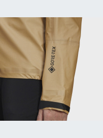 Ветровка Adidas модель H57727 Фото