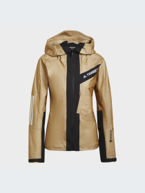 Ветровка Adidas модель H57727 Фото