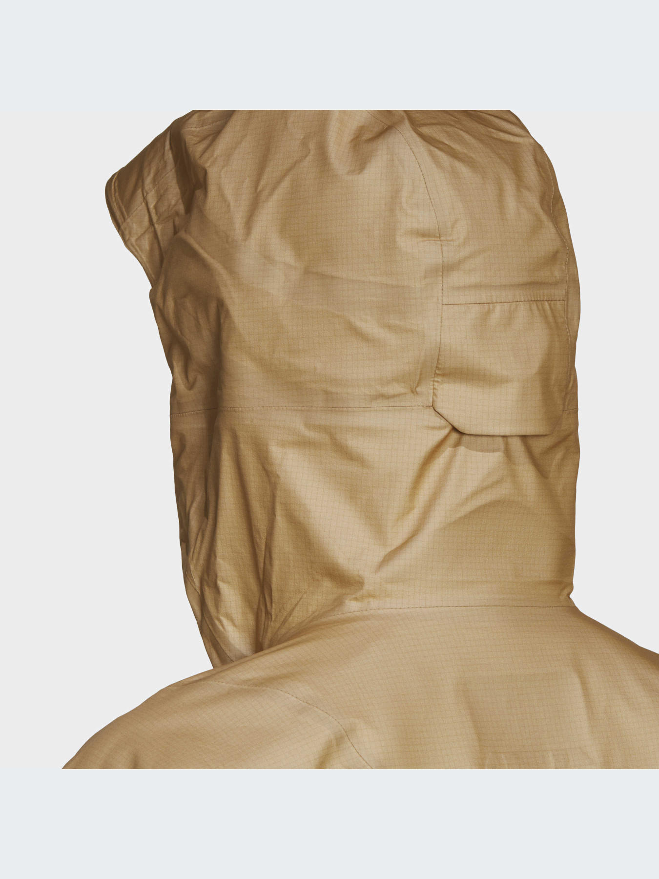 Вітровка Adidas модель H57727 Вітровка Adidas модель H57727 Фото