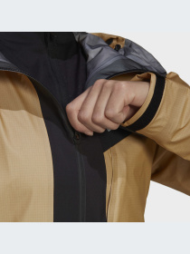 Вітровка Adidas модель H57727 Вітровка Adidas модель H57727 Фото