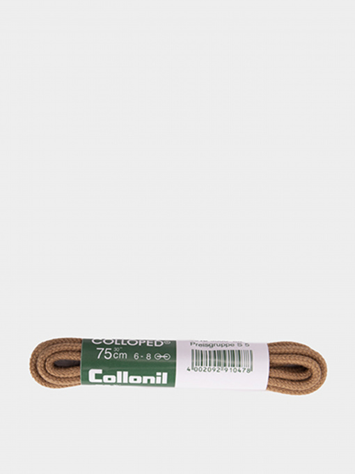 Аяқ киім күтімі Collonil үлгі 95130000402 Фото