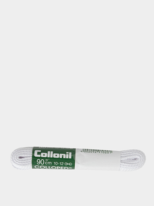 Аяқ киім күтімі Collonil үлгі 95240000001 Фото