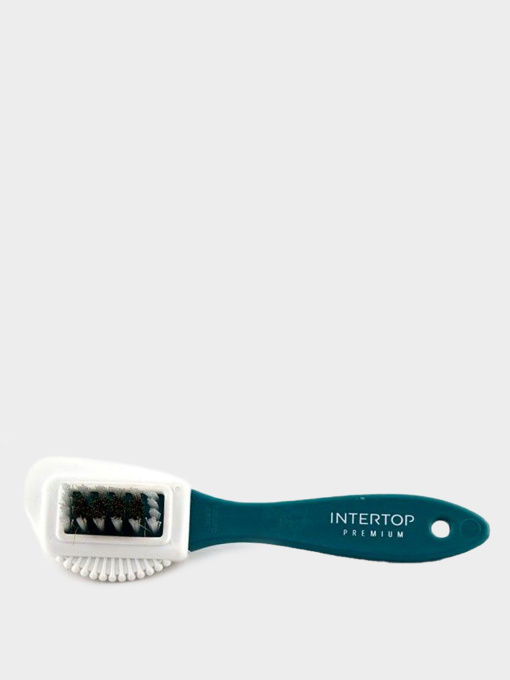 Аяқ киім күтімі Intertop Premium үлгі 70001076000 Фото