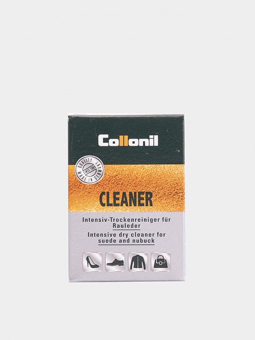 Аяқ киім күтімі Collonil үлгі 70900001000 Фото