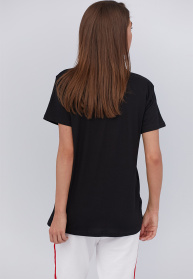 Футболки и поло YAPPI модель WB2074 Фото