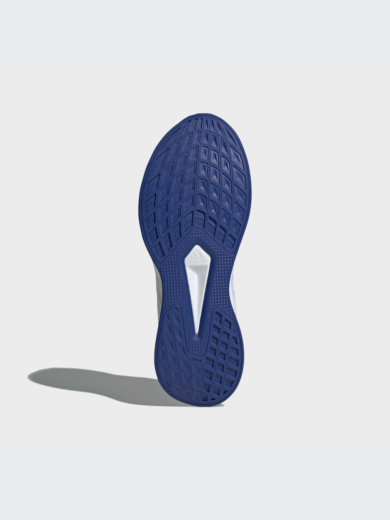 Кроссовки для бега Adidas Duramo модель FY6710 Фото