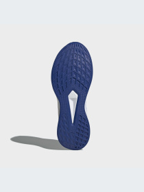 Кроссовки для бега Adidas Duramo модель FY6710 Фото