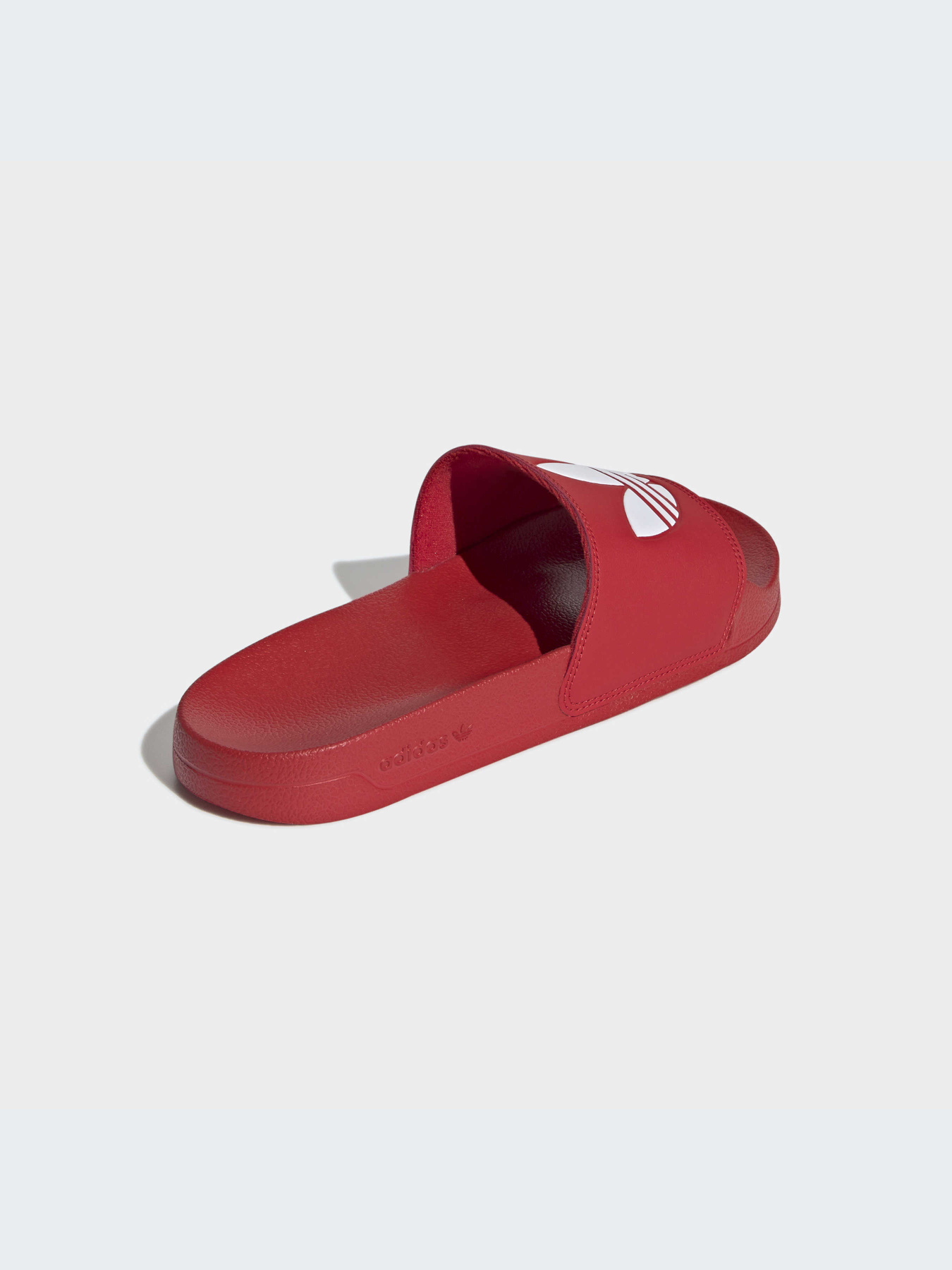 Шльопанці Adidas Adilette модель FU8296 Фото