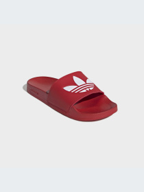Шльопанці Adidas Adilette модель FU8296 Фото