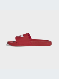 Шльопанці Adidas Adilette модель FU8296 Фото