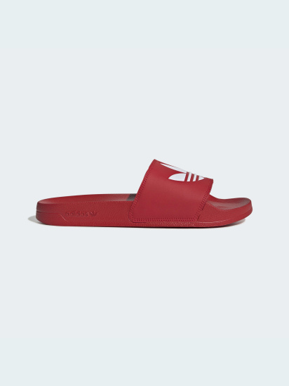 Шльопанці adidas Adilette модель FU8296 — фото 3 - INTERTOP