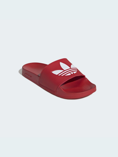 Шльопанці adidas Adilette модель FU8296 — фото 9 - INTERTOP