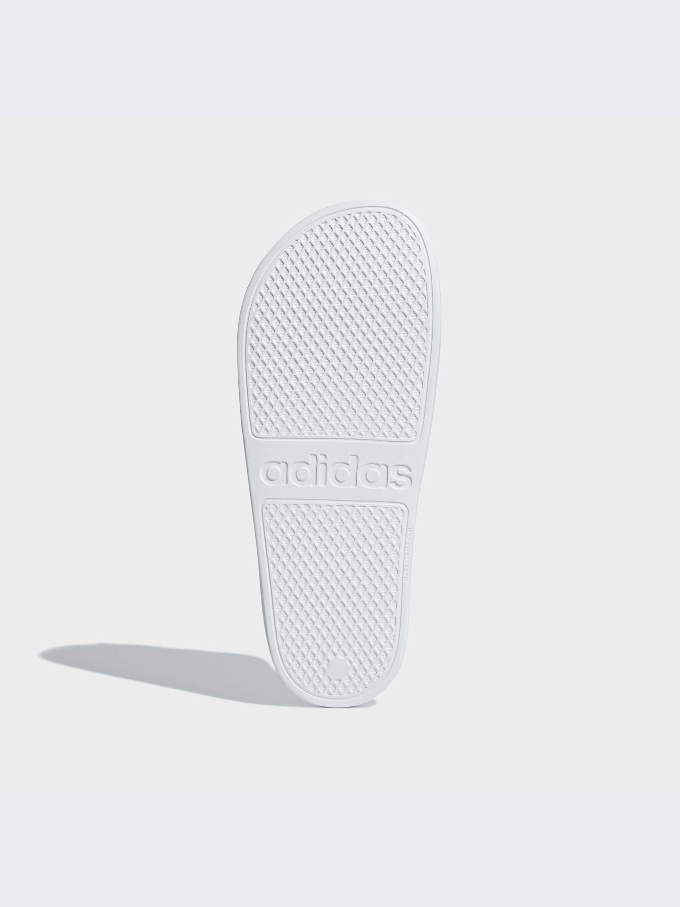 Шльопанці Adidas Adilette Модель F35539 Фото