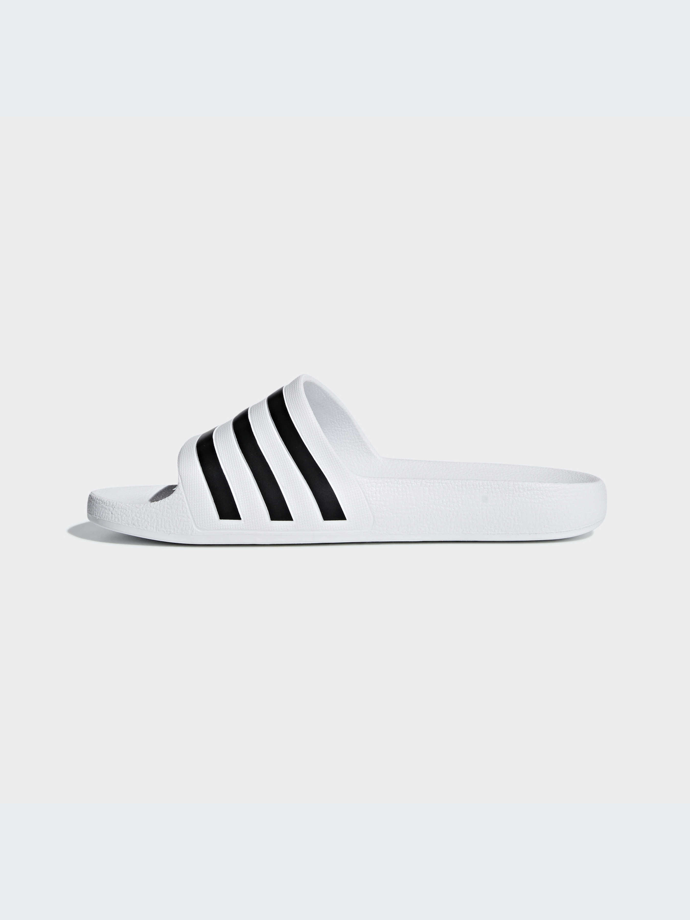 Шльопанці Adidas Adilette Модель F35539 Фото