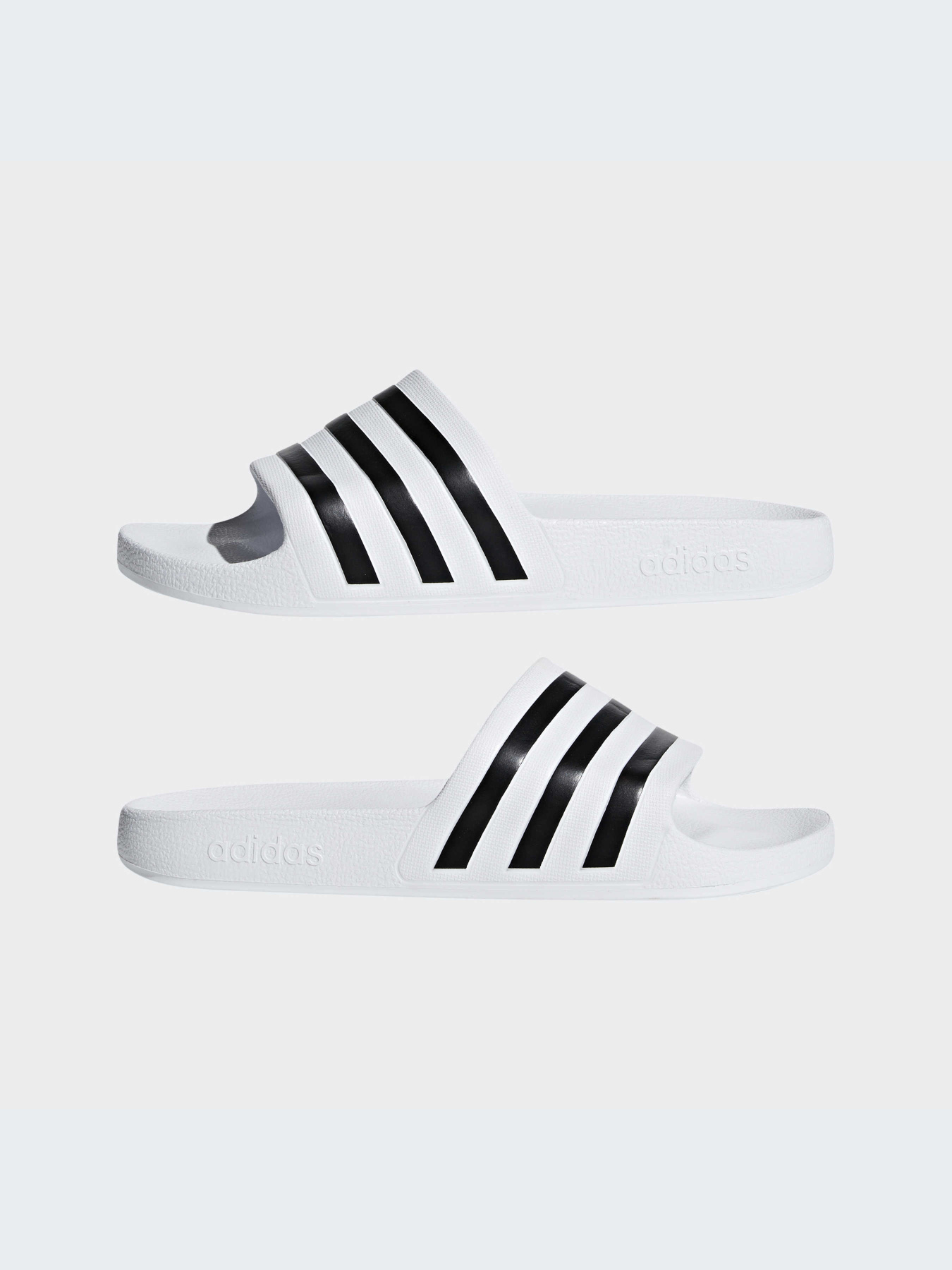 Шльопанці Adidas Adilette Модель F35539 Фото
