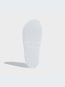 Шльопанці Adidas Adilette Модель F35539 Фото