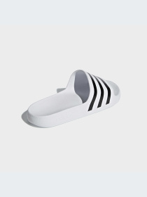 Шльопанці Adidas Adilette Модель F35539 Фото